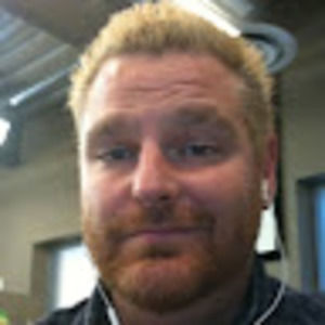 Meet your Posher, Steve